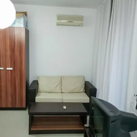 Rainbow 3 Apartment-studio 223 Apartment *